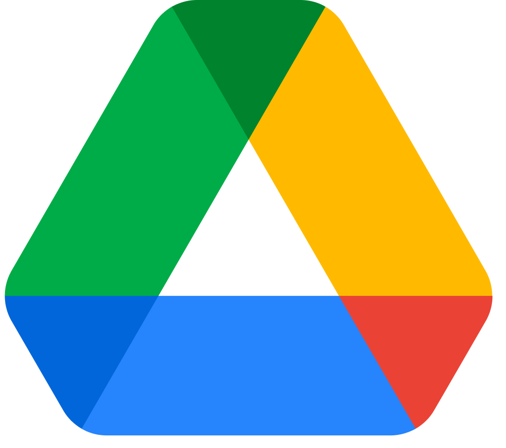 Google Drive