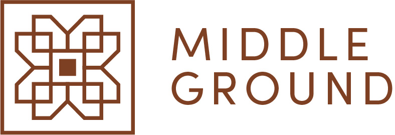 Middle Ground