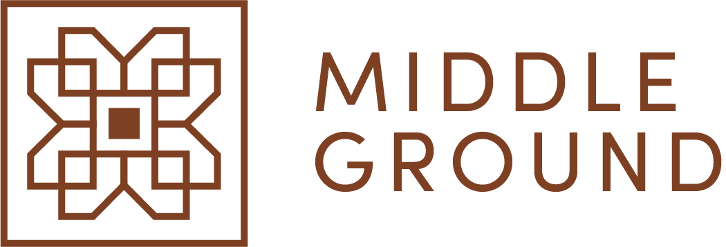 Middle Ground